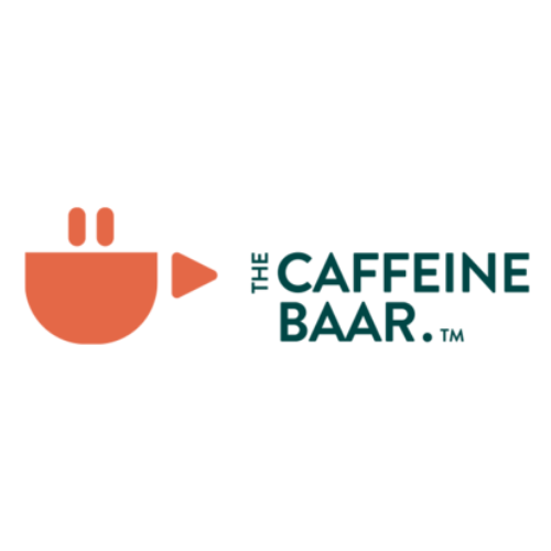 Recipe | Apple Cider Cold Brew Coffee – The Caffeine Baar